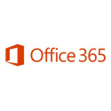 Microsoft Office 365 Extra File Storage Add-on - Subscription licence (1 month) - 1 GB capacity - hosted - Open Value - additional product - Win, Mac - Single Language
