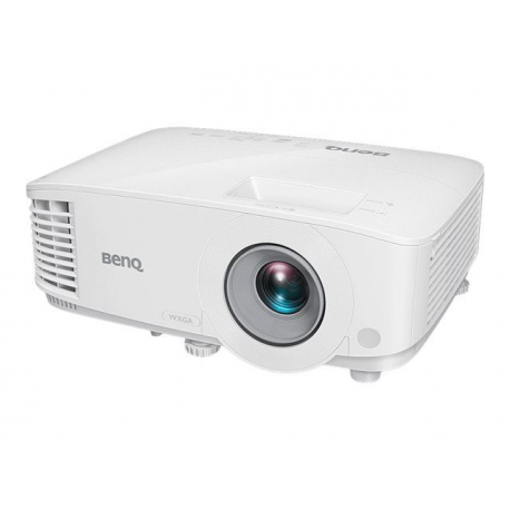 benq mw550 price