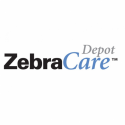 Zebra OneCare for Enterprise Essential with Comprehensive coverage - Extended service agreement - parts and labour - 3 years - carry-in - repair time: 3 business days - must be purchased within 30 days of the product purchase - for Zebra ZC300