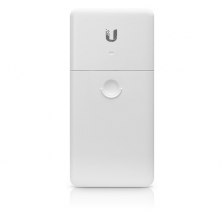 Ubiquiti NanoSwitch N-SW - switch - 4 ports - 2