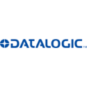Datalogic - Power cable - 2.9 m - DC wires
