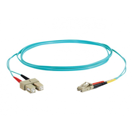 DeLOCK - USB extension cable - USB-C (M) to USB-C (F) - USB 3.1 Gen 1 - 3 A - 1.5 m - black - 3