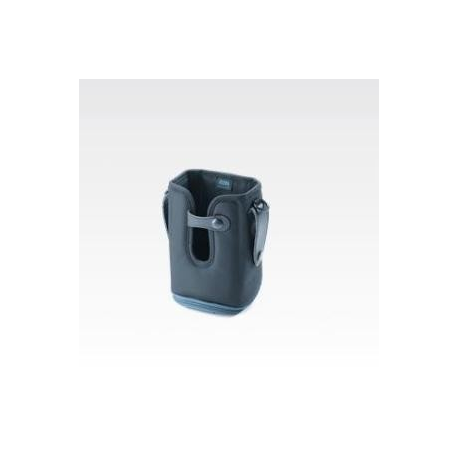 Motorola - Handheld holster - for Zebra MC9090-G, MC9190-G, MC9190-Z, MC9200, MC92N0-G - 1