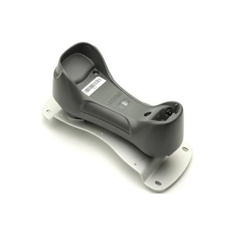 Zebra ForkLift Cradle - Docking cradle - Bluetooth - for Symbol LS3578-ER, LS3578-FZ - 1