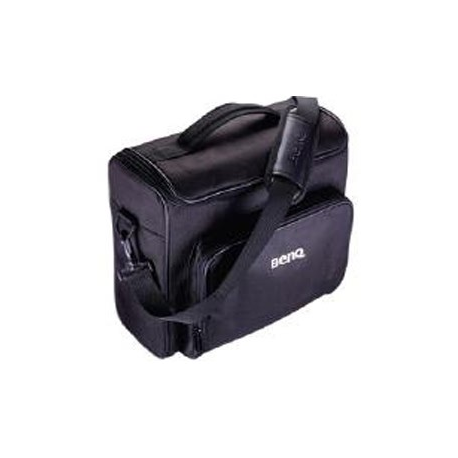 BenQ - Projector carrying case - for BenQ MS612ST, MS614, MX613ST, MX615, MX660, MX660P, MX710, MX711 - 1