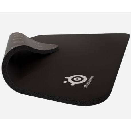 Steelseries Qck Heavy Mouse Pad Prompt Sia