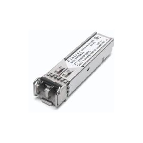 Lenovo BNT - SFP+ transceiver module - 10 GigE - 10GBase-SR - up to 300 m - for ThinkAgile HX2320 Appliance; ThinkSystem NE2580; ThinkSystem SD630 V2; SR645; SR665 - 2