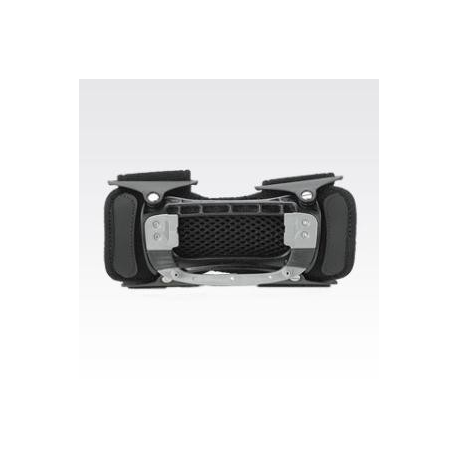 Zebra - Handheld device wrist mount - for Zebra WT4000 - 1