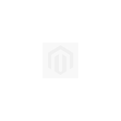 Motorola - Wall mount kit - for MicroKiosk MK500; Zebra Micro Kiosk MK500 - 1