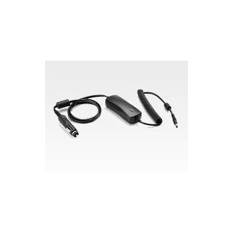 Symbol - Car power adapter - 24 V - for Zebra MC9000, MC9002, MC9050, MC906, MC9060, MC9062, MC9090, MC9094, MC9097, MC92, MC9200 - 2