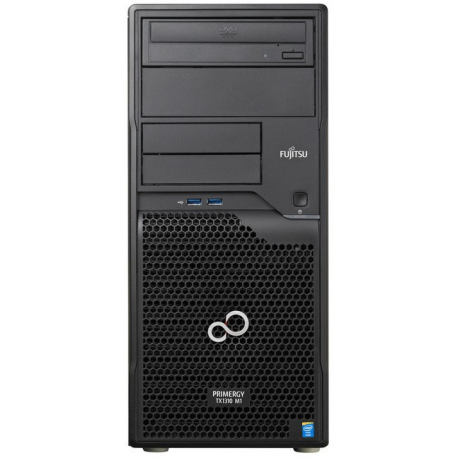 Brother - Black on clear - Roll (1.2 cm x 8 m) laminated tape - for P-Touch PT-8000, PT-PC - 3