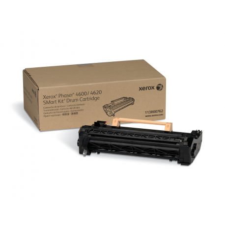 Xerox Phaser 4622 - Drum cartridge - for Phaser 4600, 4620, 4622 - 1