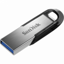 SanDisk Ultra Flair - USB flash drive - 256 GB - USB 3.0