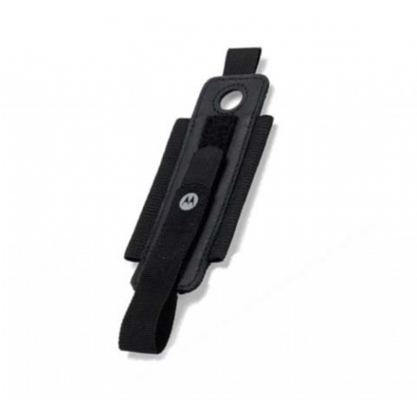 Zebra - Hand strap - for Zebra MC3200, MC3200 Gun Premium, MC3200 Premium, MC3200 Standard - 0