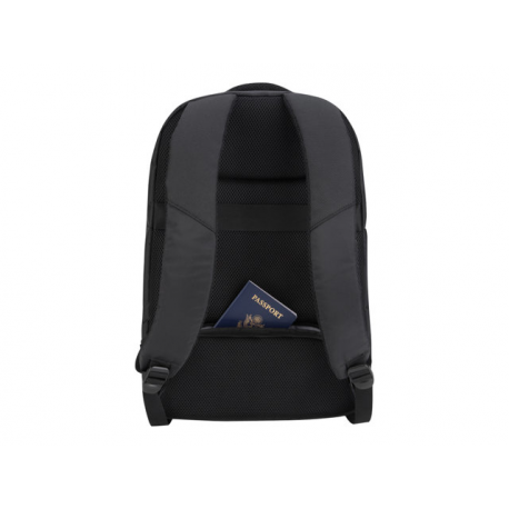 Lenovo ThinkPad Professional Backpack - Notebook carrying backpack - 15.6" - black - for IdeaPad 1 14; ThinkPad E14 Gen 4; L13 Yoga Gen 3; P1 Gen 5; T14s Gen 3; X1 Nano Gen 2 - 2