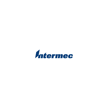 Intermec Universal Power Supply - Power adapter - 60 Watt - 0