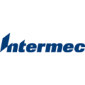 Intermec Universal Power Supply - Power adapter - 60 Watt