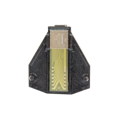 HP - Print cartridge carrier - for P / N: C6602A, C6602AE, C6602B, C6602G, C6602R - 2