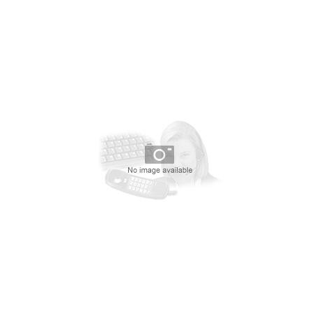 Electronic HP Care Pack Pick-Up & Return Service - Extended service agreement - parts and labour - 2 years - pick-up and return - 9x5 - for OMEN by HP 25, 27; HP 22, 27, M22, M24, M27, M32, M34, U28, U32, V22, X24, X27, X32, X34 - 2