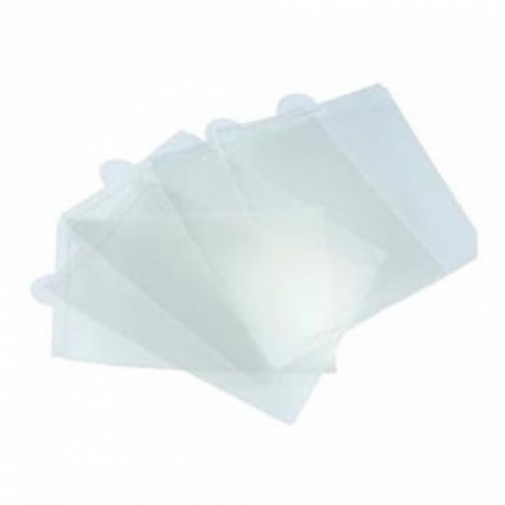 Screen Protector, CT50, Single QTY - 0