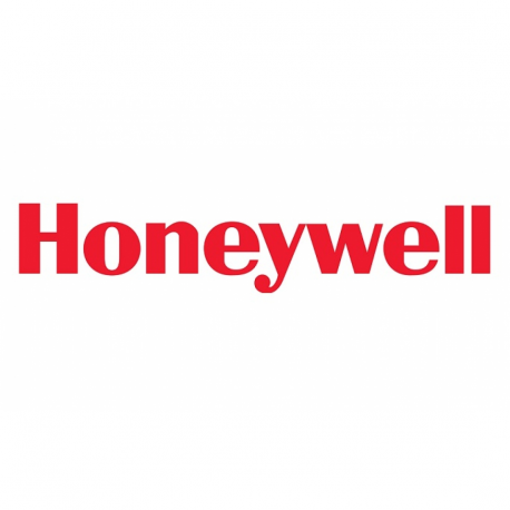 Honeywell - Handheld holster - for Dolphin CT50, CT60; Intermec CT60 - 0