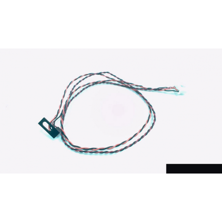Zebra - Paper out sensor - for Zebra 110Xi4, 140Xi4, 220Xi4; Xi Series 170Xi4 - 0