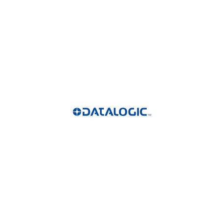 Datalogic EASEOFCARE 2-Day Comprehensive - Extended service agreement - parts and labour - 5 years - carry-in - repair time: 2 business days - for Magellan 3550HSi - 0
