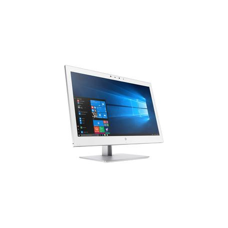 HP HC270cr Clinical Review Monitor - Healthcare - LED monitor - 3.7MP - colour - 27" - 2560 x 1440 QHD @ 60 Hz - AHVA - 350 cd / m² - 1000:1 - 12 ms - HDMI, 2xDisplayPort, VGA, USB-C - speakers - ceramic white - 0