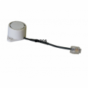 Star - Printer external buzzer - for TSP 143IIU ECO, 654IISK, 654IIU-24 GRY