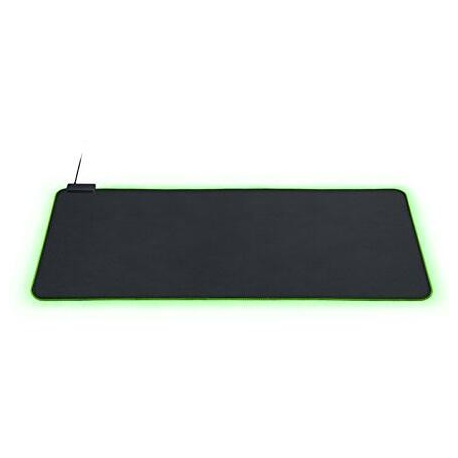 Razer Goliathus Extended Chroma - Mouse pad - 1