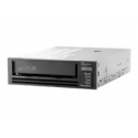 HPE StoreEver LTO-8 Ultrium 30750 - Tape drive - LTO Ultrium (12 TB  /  30 TB) - Ultrium 8 - SAS-2 - internal - 5.25" - encryption