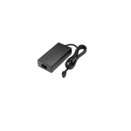 Citizen - Power adapter - for Citizen CT-E351 - 0
