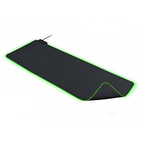 Razer Goliathus Extended Chroma - Mouse pad - 4