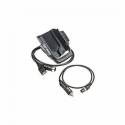 Honeywell Mobile Base Vehicle dock - Docking cradle - for Dolphin CT50