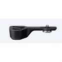 Sony GP-X1EM - Grip extender - for a7 II; a7 III ILCE-7M3, ILCE-7M3K; a7R II; a7R III; a7s II; a9