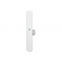 Ubiquiti LiteAP LAP-120 - Wireless bridge - GigE, AirMax ac - AirMax ac