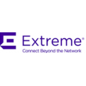 Extreme Networks ExtremeWorks Software and TAC - Technical support - phone consulting - 1 year - 24x7 - for P / N: NMS-BASE-25