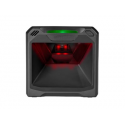 Symbol DS7708-SR - Barcode scanner - desktop - 2D imager - 2540 mm  /  sec - decoded - USB