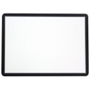 LogiLink Photo - Mouse pad
