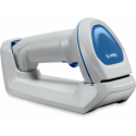 Zebra DS8178-HC - Healthcare - barcode scanner - portable - 2D imager - decoded - USB, Bluetooth 4.0