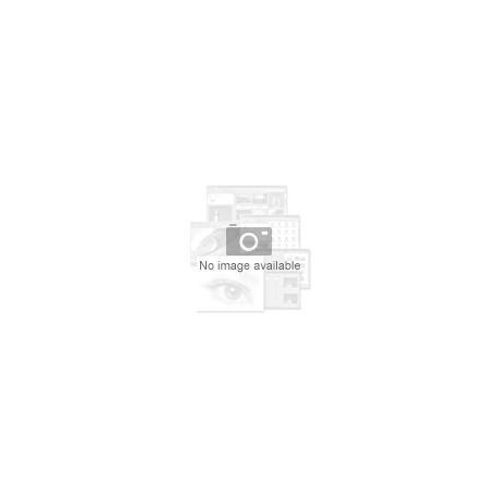 Zyxel E-iCard SSL VPN SecuExtender Mac OS X Client - Licence - Mac - 0