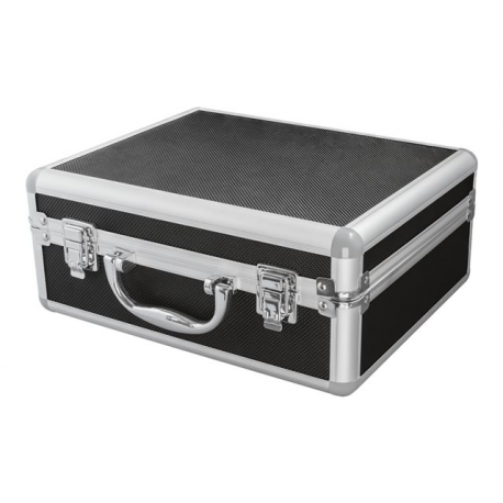 Trust Emita - Microphone - USB - 3