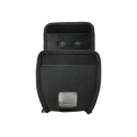 Zebra - Soft carrying case - for Zebra ZQ310 Mobile Receipt Printer