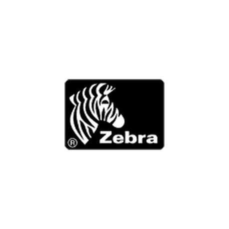 Zebra - Barcode scanner finger strap - for Zebra RS5000 - 0