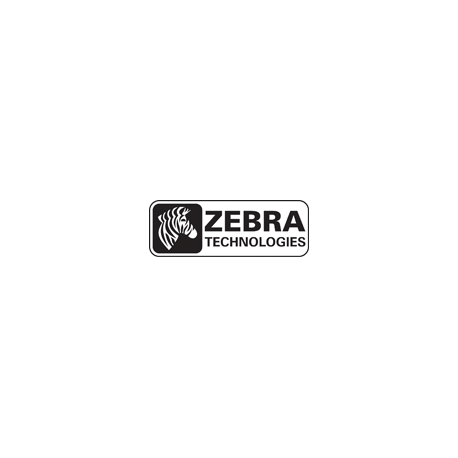 Zebra OneCare Select with Comprehensive Coverage - Extended service agreement (renewal) - advance parts replacement - 2 years - shipment - response time: same day - must be purchased within 30 days of the product purchase - for Zebra ZT610 - 0
