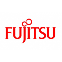 Fujitsu - Port replicator - with AC adapter, EU cable kit