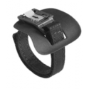 Zebra - Barcode scanner finger strap - for Zebra Ring Scanner, RS419-HP2000FSR