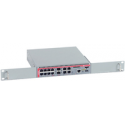 Allied Telesis - Rack mounting kit - for AT x230-10GP