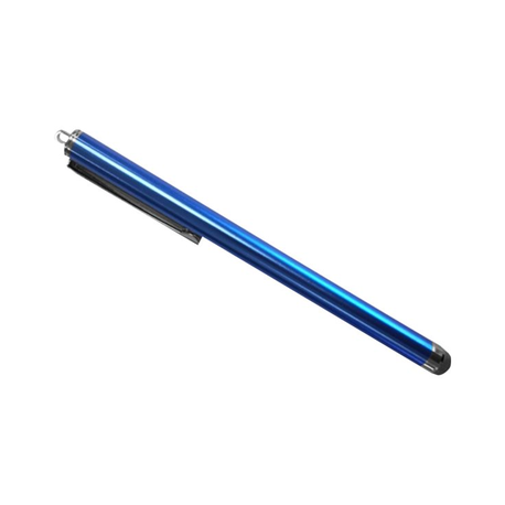 Elo - Touch screen stylus - for Elo 1093, 1302, 15XX, 19XX, 20XX, 22XX, 24XX, 27XX, 3243, 4343, 5543 - 0
