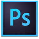 Adobe Photoshop CC for teams - Subscription New (1 year) - 1 device - academic - Value Incentive Plan - Level 4 (1000+) - Win, Mac - Multi European Languages
